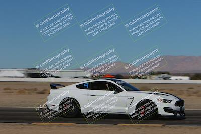 media/Jan-27-2024-SCCA SD (Sat) [[ce9e4b05a4]]/2-Intermediate Group/Session 2 (Turn 15 Inside)/